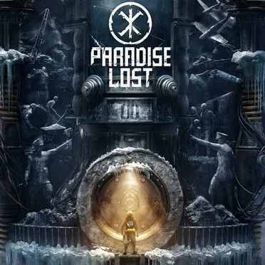 Paradise Lost Soundtrack