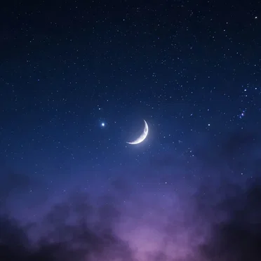 Sleep Music, Vol. 28 by Keegan Sutton - album cover