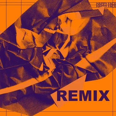 Happy Face (Ácido Pantera remix)