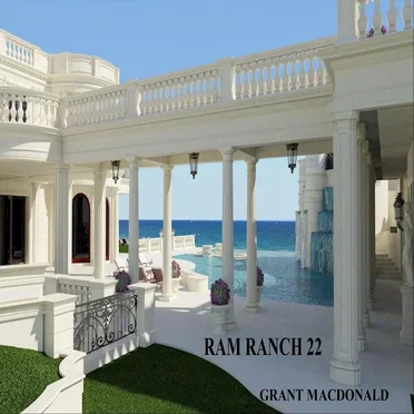 Ram Ranch 22