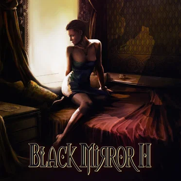 Black Mirror II Soundtrack