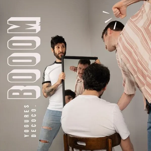 Boom!