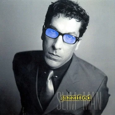 Jazzified