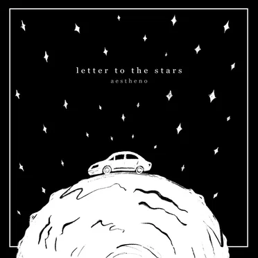 letter to the stars