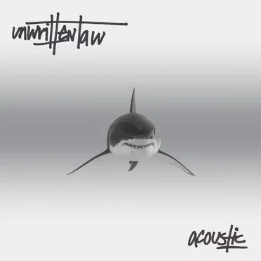 Acoustic