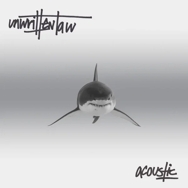 Acoustic