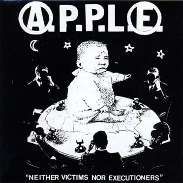 Neither Victims nor Executioners