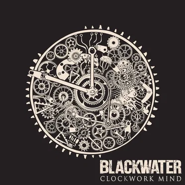 Clockwork Mind