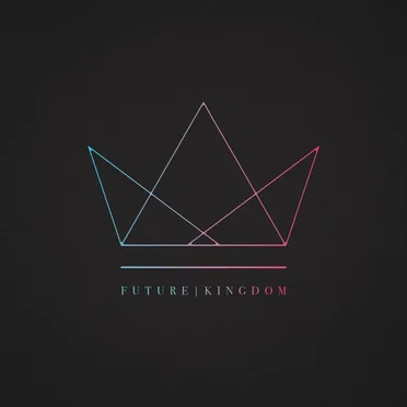 Future Kingdom