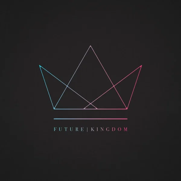 Future Kingdom