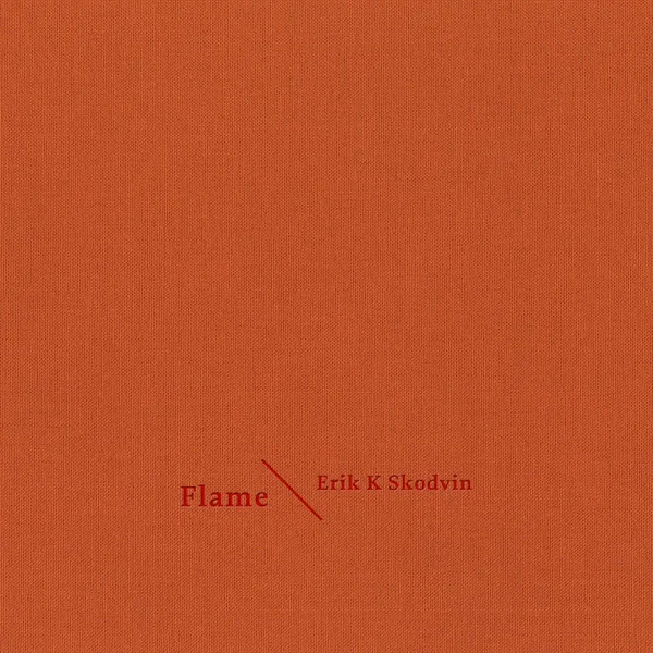 Flame