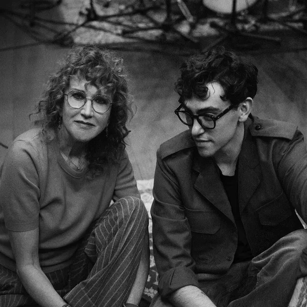 Domani è un altro giorno