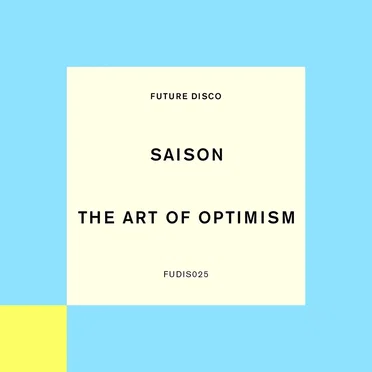 The Art of Optimism