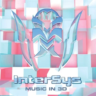 Music In 3D