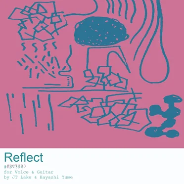 Reflect