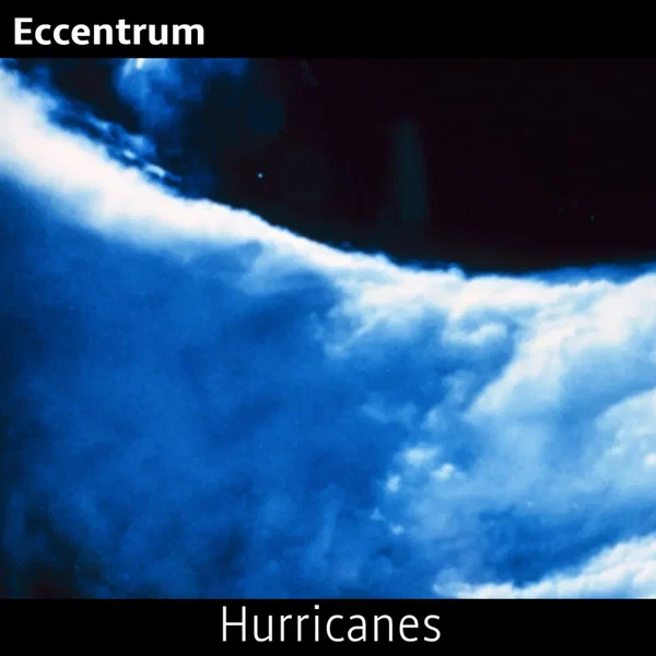 Hurricanes