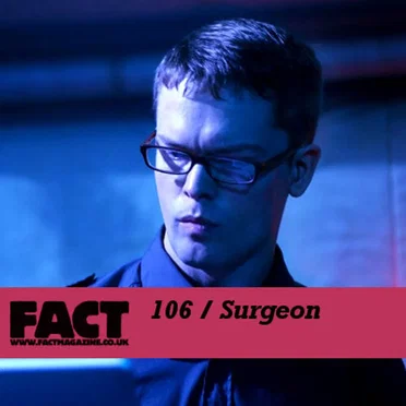 FACT Mix 106: Surgeon