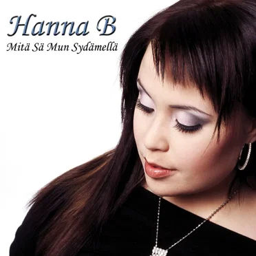 Hanna B