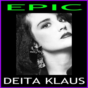 Epic