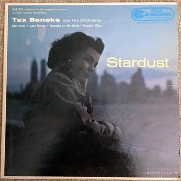 Stardust