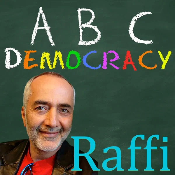 ABC Democracy