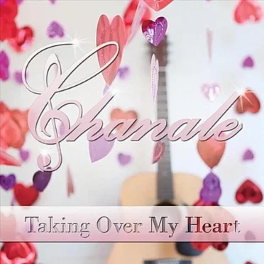 Taking Over My Heart