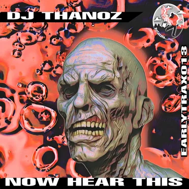 Now Hear This