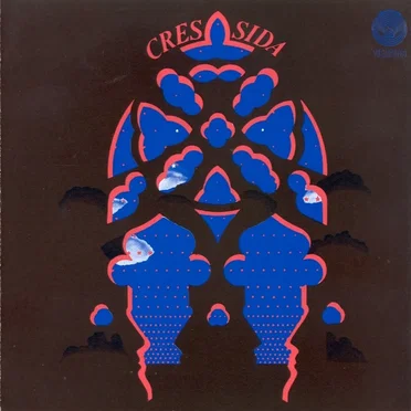 Cressida