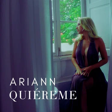 Quiéreme
