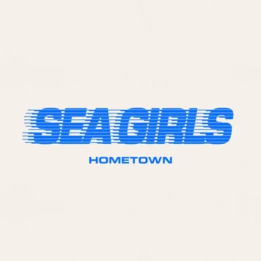 Hometown