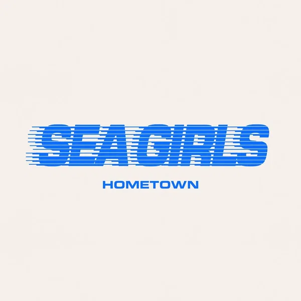 Hometown