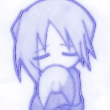 self‐inflicted, Vol. 1 by roby - album cover