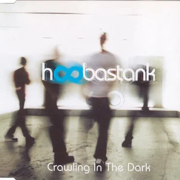 Crawling in the Dark