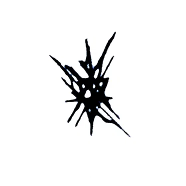 .027