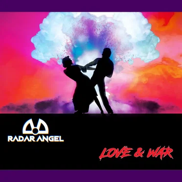 Love & War