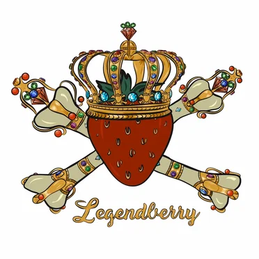 Legendberry