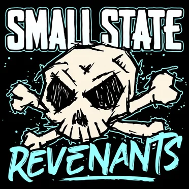 Revenants