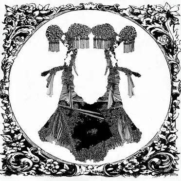 SALOME