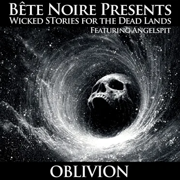 Oblivion