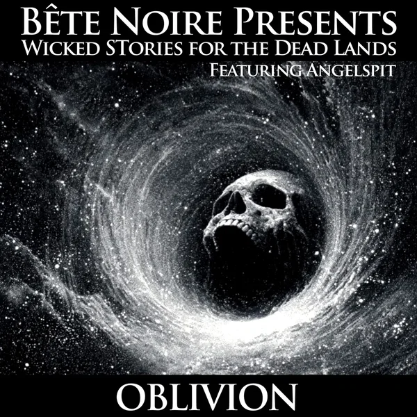 Oblivion
