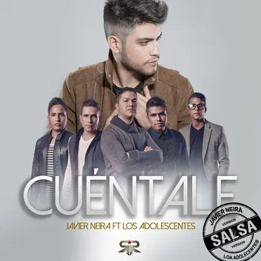 Cuéntale