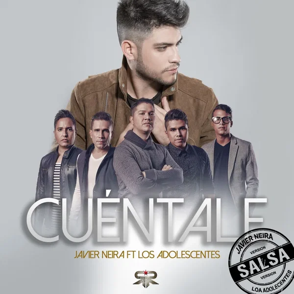 Cuéntale