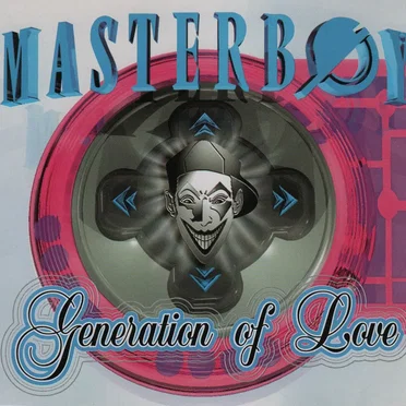 Generation of Love