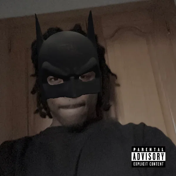 yung pretty nigga