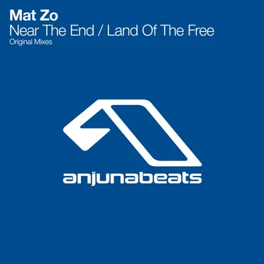 Near the End / Land of the Free