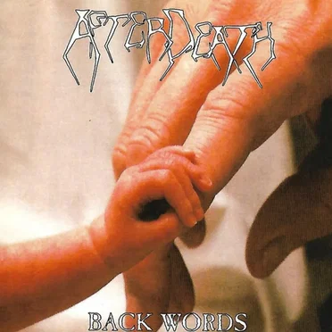 Back Words
