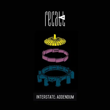 Interstate: Addendum