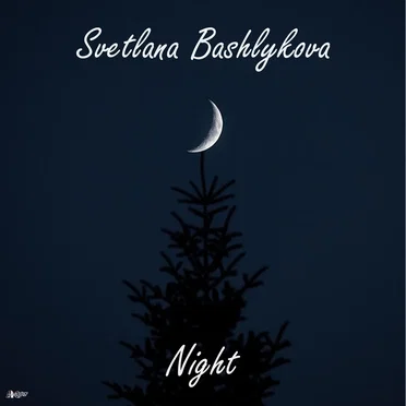 Night