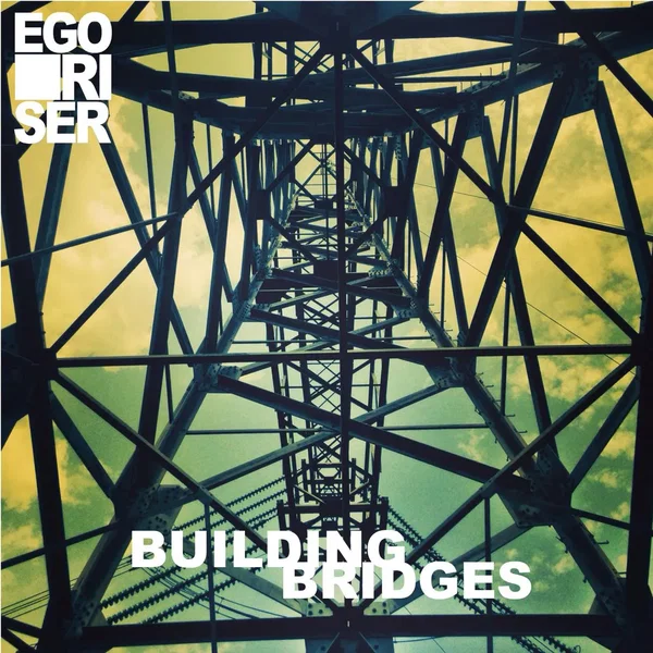 Building Bridges EP