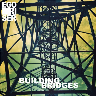 Building Bridges EP